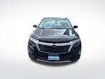 2022 Chevrolet Equinox AWD SUV for sale #700505 - photo 3