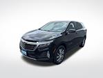 2022 Chevrolet Equinox AWD SUV for sale #700505 - photo 4