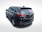2022 Chevrolet Equinox AWD SUV for sale #700505 - photo 6