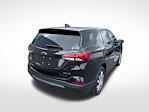 2022 Chevrolet Equinox AWD SUV for sale #700505 - photo 2