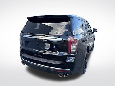 2023 Chevrolet Tahoe 4WD SUV for sale #700506 - photo 2