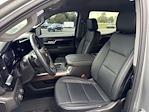 2023 Chevrolet Silverado 1500 Crew Cab 4WD Pickup for sale #700508 - photo 10