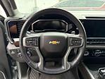 2023 Chevrolet Silverado 1500 Crew Cab 4WD Pickup for sale #700508 - photo 11
