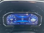 2023 Chevrolet Silverado 1500 Crew Cab 4WD Pickup for sale #700508 - photo 12