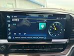 2023 Chevrolet Silverado 1500 Crew Cab 4WD Pickup for sale #700508 - photo 13