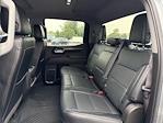 2023 Chevrolet Silverado 1500 Crew Cab 4WD Pickup for sale #700508 - photo 17