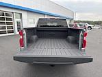 2023 Chevrolet Silverado 1500 Crew Cab 4WD Pickup for sale #700508 - photo 18