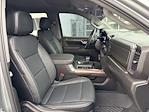 2023 Chevrolet Silverado 1500 Crew Cab 4WD Pickup for sale #700508 - photo 19