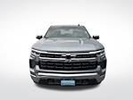 2023 Chevrolet Silverado 1500 Crew Cab 4WD Pickup for sale #700508 - photo 3
