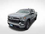 2023 Chevrolet Silverado 1500 Crew Cab 4WD Pickup for sale #700508 - photo 4