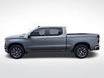 2023 Chevrolet Silverado 1500 Crew Cab 4WD Pickup for sale #700508 - photo 5