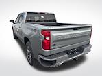2023 Chevrolet Silverado 1500 Crew Cab 4WD Pickup for sale #700508 - photo 6