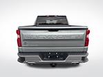 2023 Chevrolet Silverado 1500 Crew Cab 4WD Pickup for sale #700508 - photo 7