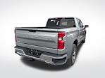 2023 Chevrolet Silverado 1500 Crew Cab 4WD Pickup for sale #700508 - photo 2