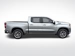 2023 Chevrolet Silverado 1500 Crew Cab 4WD Pickup for sale #700508 - photo 8