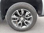 2023 Chevrolet Silverado 1500 Crew Cab 4WD Pickup for sale #700508 - photo 9