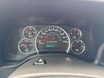 2023 Chevrolet Express 2500 RWD Empty Cargo Van for sale #700511 - photo 12