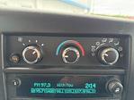 2023 Chevrolet Express 2500 RWD Empty Cargo Van for sale #700511 - photo 15