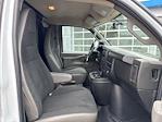 2023 Chevrolet Express 2500 RWD Empty Cargo Van for sale #700511 - photo 18