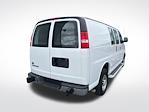 2023 Chevrolet Express 2500 RWD Empty Cargo Van for sale #700511 - photo 2