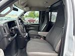 2023 Chevrolet Express 2500 RWD Empty Cargo Van for sale #700512 - photo 10