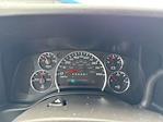 2023 Chevrolet Express 2500 RWD Empty Cargo Van for sale #700512 - photo 12