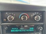 2023 Chevrolet Express 2500 RWD Empty Cargo Van for sale #700512 - photo 15