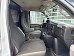 2023 Chevrolet Express 2500 RWD Empty Cargo Van for sale #700512 - photo 18