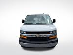 2023 Chevrolet Express 2500 RWD Empty Cargo Van for sale #700512 - photo 3