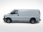 2023 Chevrolet Express 2500 RWD Empty Cargo Van for sale #700512 - photo 5
