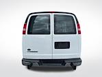 2023 Chevrolet Express 2500 RWD Empty Cargo Van for sale #700512 - photo 7
