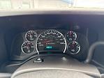 2023 Chevrolet Express 2500 RWD Empty Cargo Van for sale #700513 - photo 12