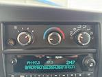 2023 Chevrolet Express 2500 RWD Empty Cargo Van for sale #700513 - photo 15