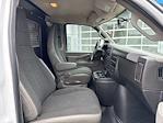 2023 Chevrolet Express 2500 RWD Empty Cargo Van for sale #700513 - photo 18
