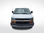 2023 Chevrolet Express 2500 RWD Empty Cargo Van for sale #700513 - photo 3