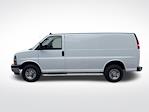 2023 Chevrolet Express 2500 RWD Empty Cargo Van for sale #700513 - photo 5