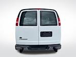 2023 Chevrolet Express 2500 RWD Empty Cargo Van for sale #700513 - photo 7