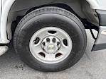 2023 Chevrolet Express 2500 RWD Empty Cargo Van for sale #700513 - photo 9