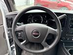2023 GMC Savana 2500 RWD Empty Cargo Van for sale #700514 - photo 11