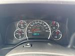 2023 GMC Savana 2500 RWD Empty Cargo Van for sale #700514 - photo 12