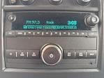 2023 GMC Savana 2500 RWD Empty Cargo Van for sale #700514 - photo 13