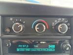 2023 GMC Savana 2500 RWD Empty Cargo Van for sale #700514 - photo 15