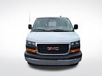 2023 GMC Savana 2500 RWD Empty Cargo Van for sale #700514 - photo 3