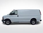 2023 GMC Savana 2500 RWD Empty Cargo Van for sale #700514 - photo 5