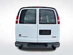 2023 GMC Savana 2500 RWD Empty Cargo Van for sale #700514 - photo 7