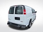 2023 GMC Savana 2500 RWD Empty Cargo Van for sale #700514 - photo 2