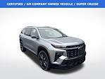 2024 Chevrolet Traverse AWD SUV for sale #700517 - photo 1