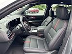 2024 Chevrolet Traverse AWD SUV for sale #700517 - photo 10