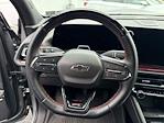 2024 Chevrolet Traverse AWD SUV for sale #700517 - photo 11
