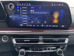 2024 Chevrolet Traverse AWD SUV for sale #700517 - photo 13